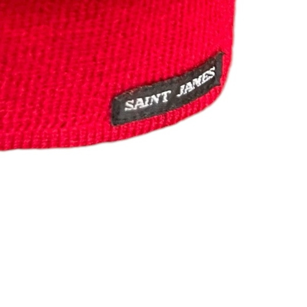 Sold - Picture 7 of 13